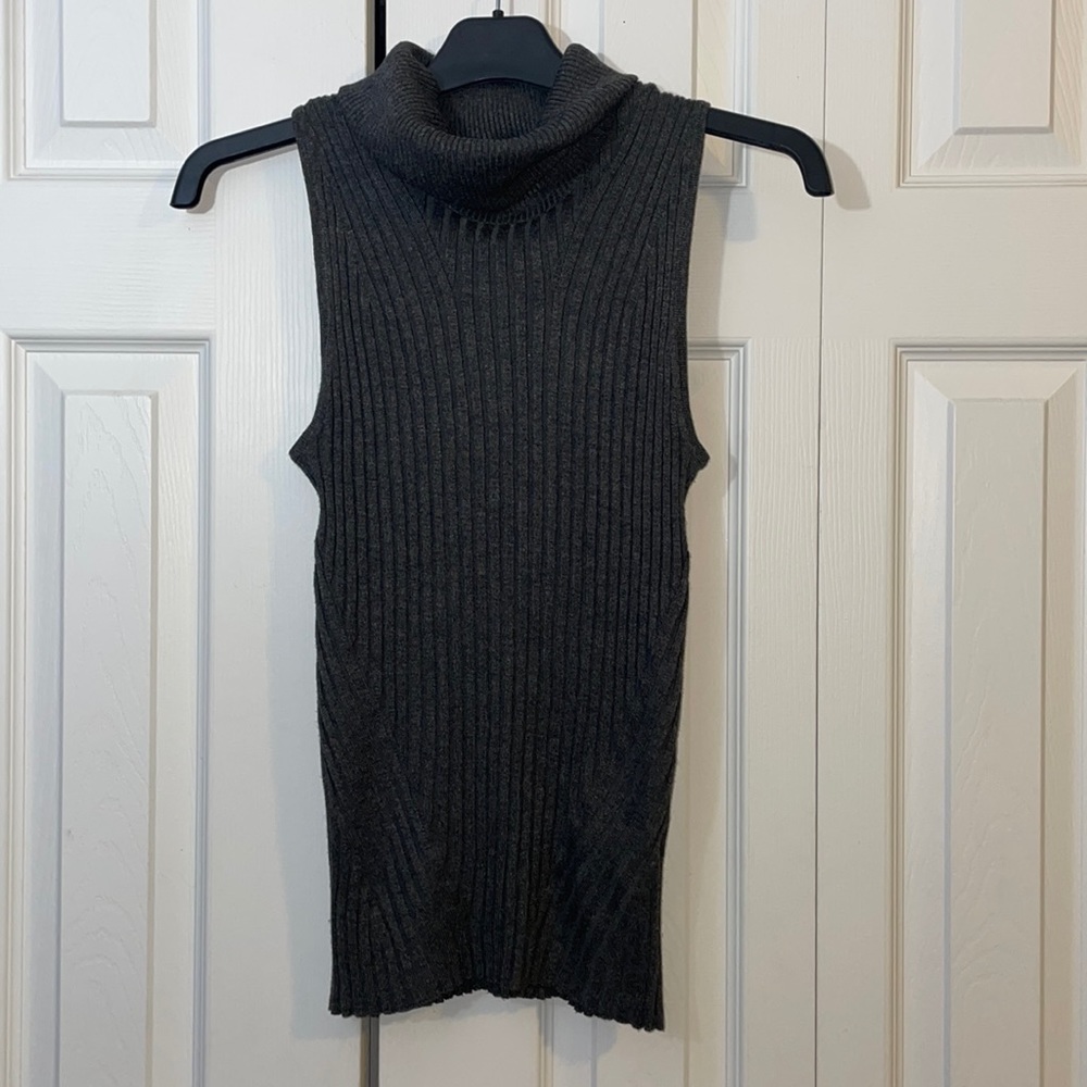 Philomena Petti Cowl Neck Top
